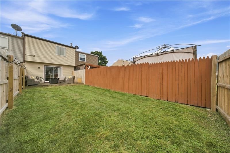 310 Shady Ridge Dr — photo 4