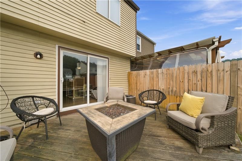 310 Shady Ridge Dr — photo 5