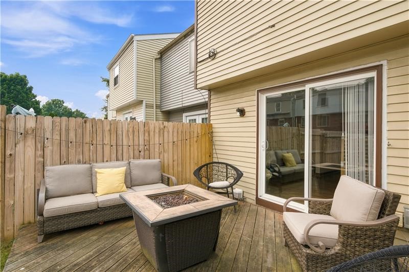 310 Shady Ridge Dr — photo 6