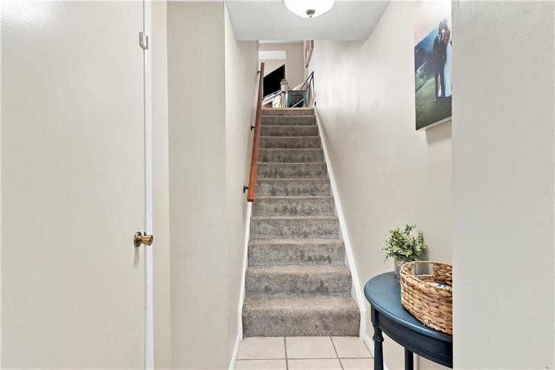 310 Shady Ridge Dr — photo 7
