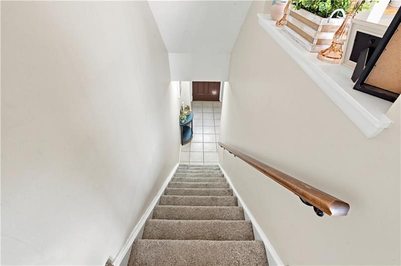 310 Shady Ridge Dr — photo 8