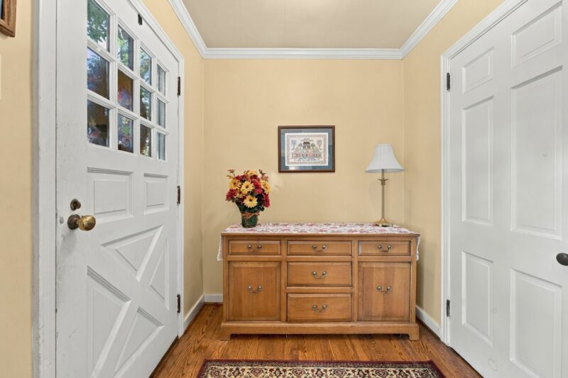 295 South Pasadena DRIVE — photo 6