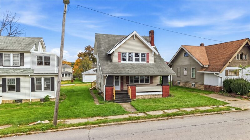 395 Stambaugh Ave — photo 2