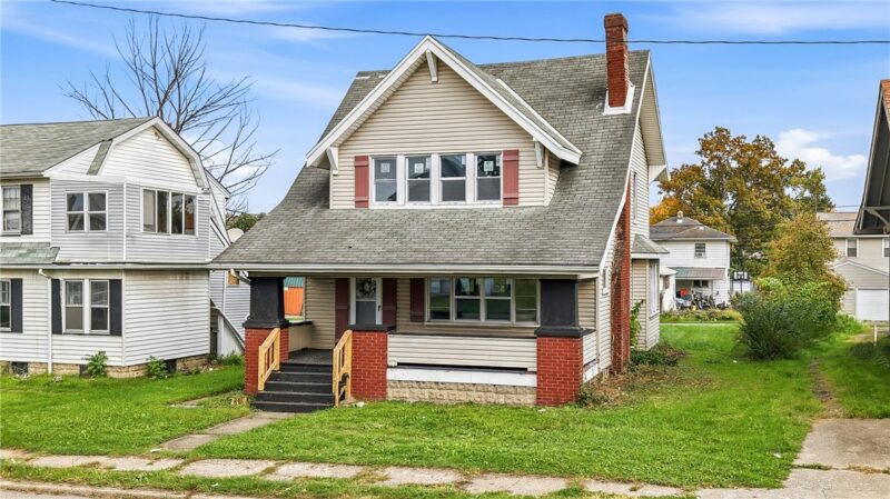 395 Stambaugh Ave — photo 3