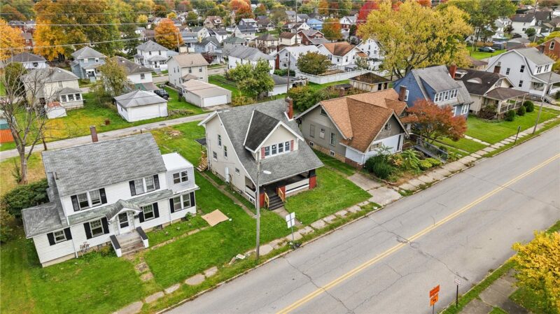 395 Stambaugh Ave — photo 4