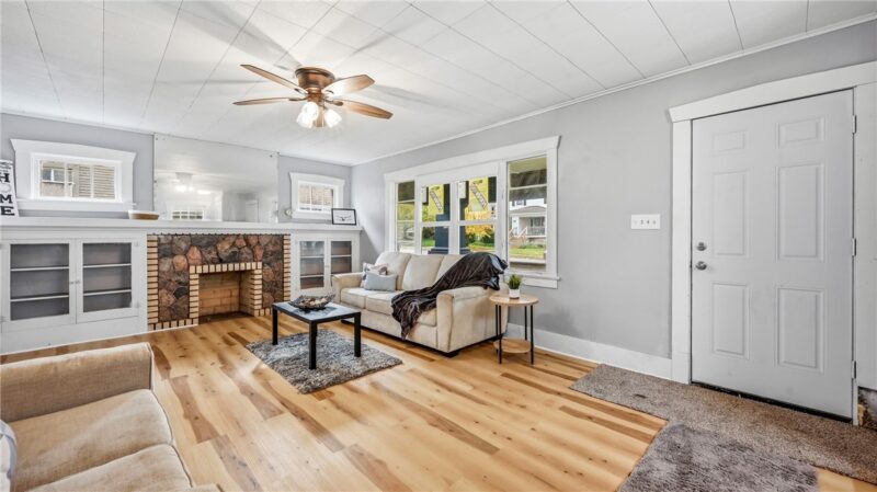 395 Stambaugh Ave — photo 5
