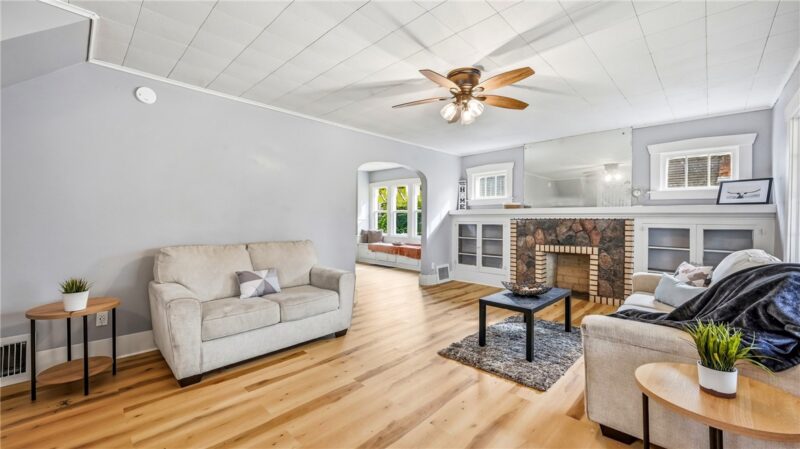 395 Stambaugh Ave — photo 6
