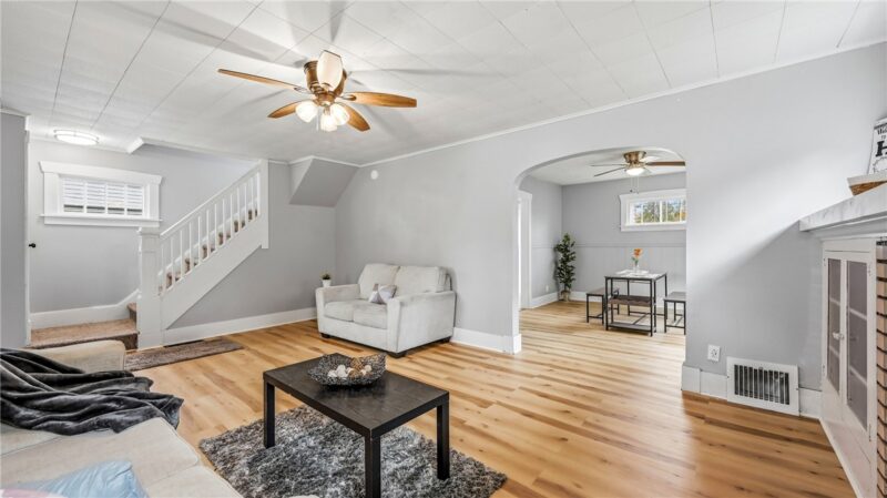 395 Stambaugh Ave — photo 7