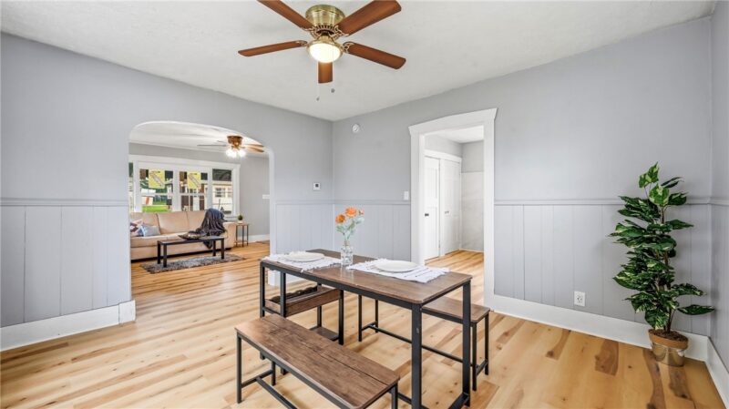 395 Stambaugh Ave — photo 8