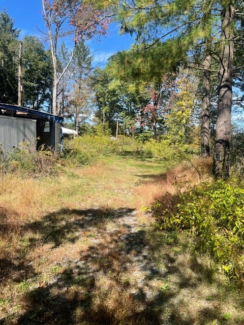158 Reesman Drive — photo 1