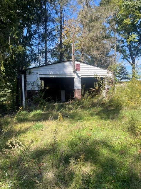 158 Reesman Drive — photo 4