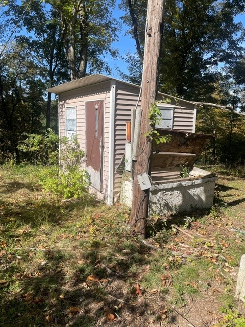 158 Reesman Drive — photo 7
