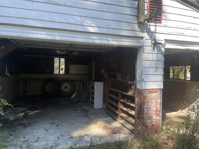 158 Reesman Drive — photo 8