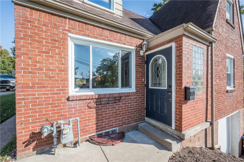 5519 Sagebrush Dr — photo 4