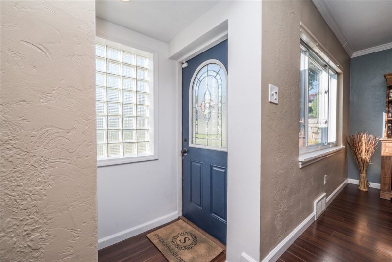 5519 Sagebrush Dr — photo 5