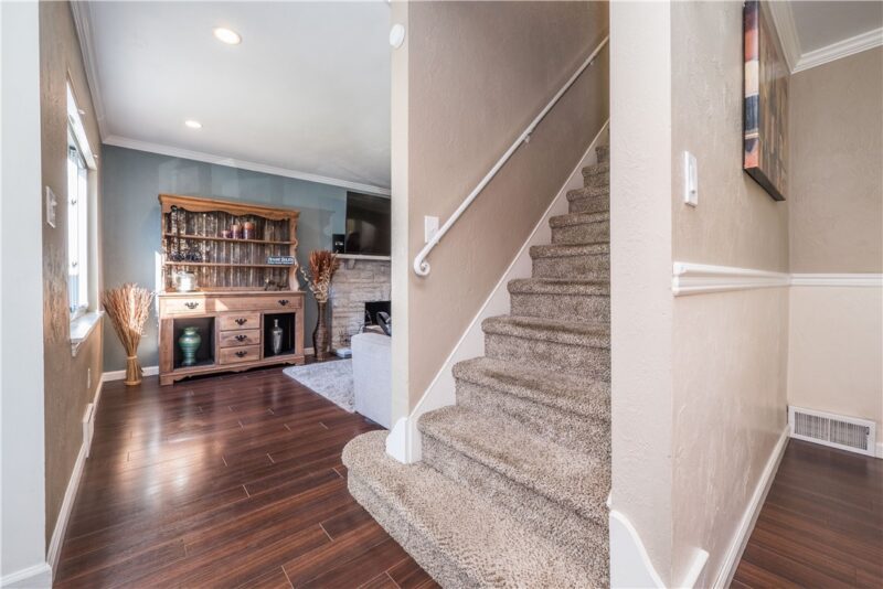 5519 Sagebrush Dr — photo 6