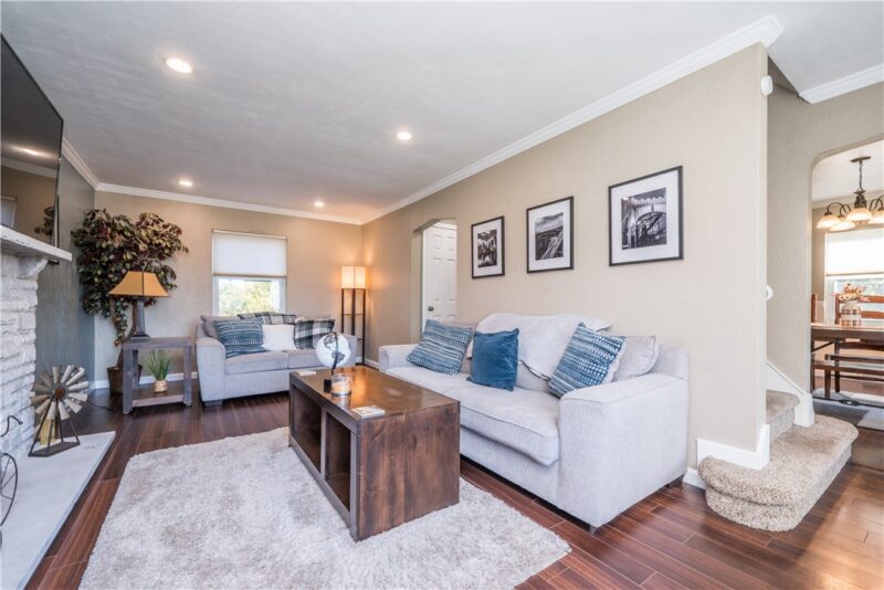5519 Sagebrush Dr — photo 8