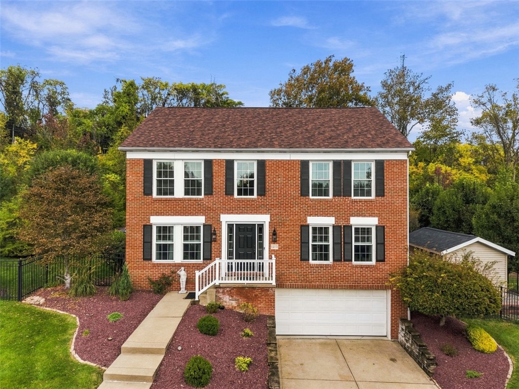 1212 Wanda Ln — photo 1