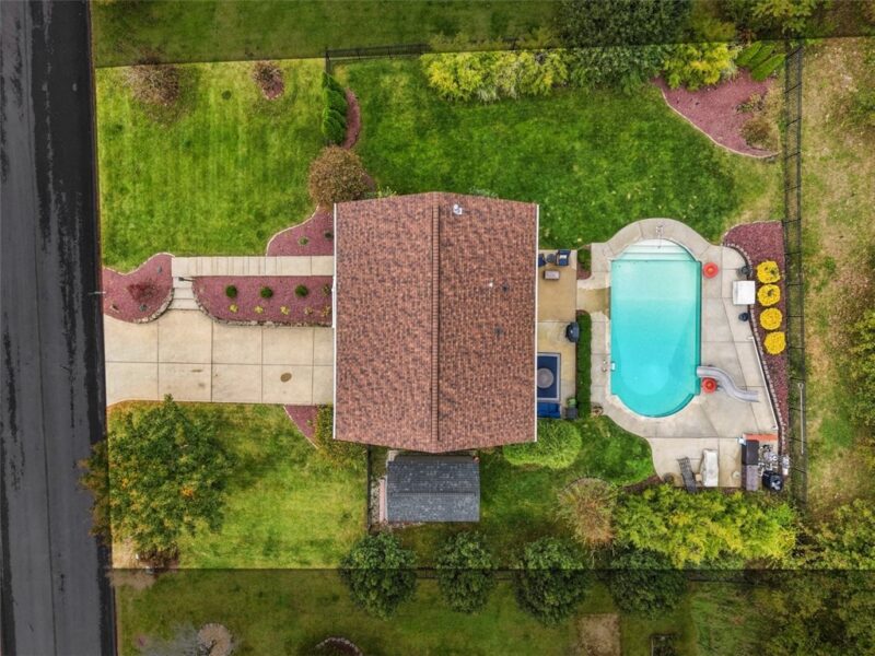 1212 Wanda Ln — photo 4
