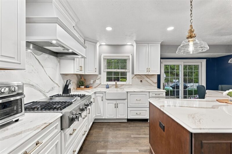 1212 Wanda Ln — photo 6