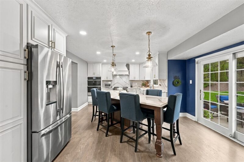 1212 Wanda Ln — photo 8