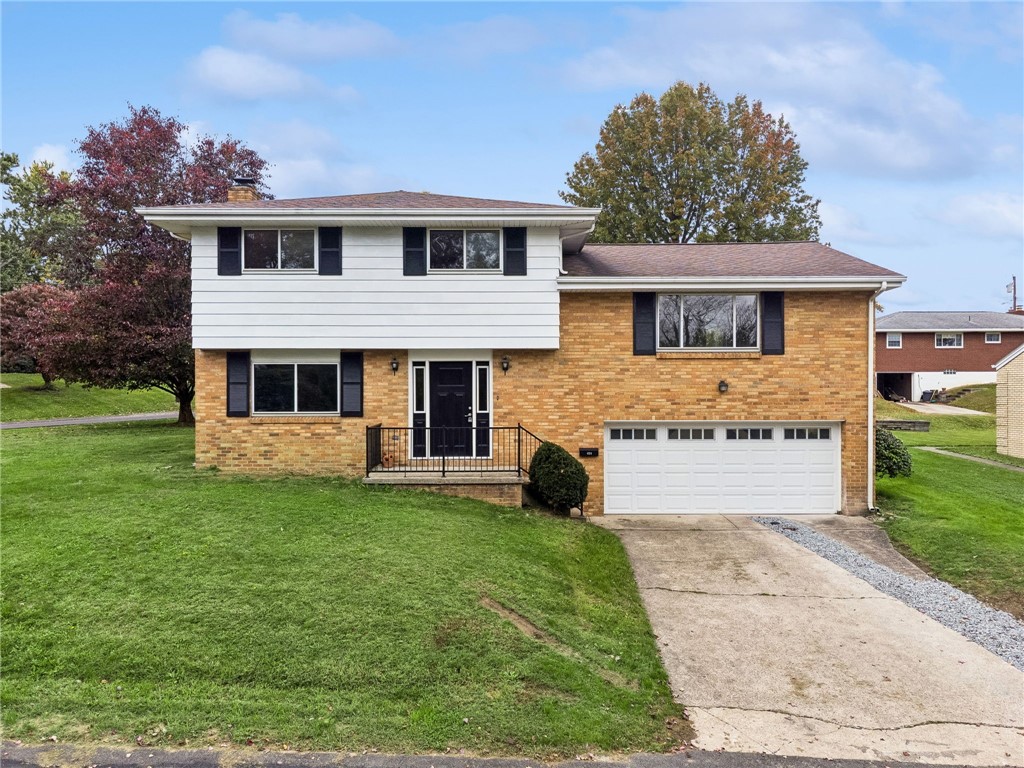 424 Shogan Drive — photo 1