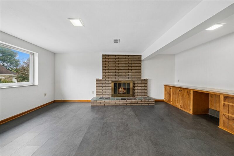 424 Shogan Drive — photo 4