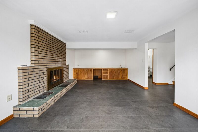 424 Shogan Drive — photo 5