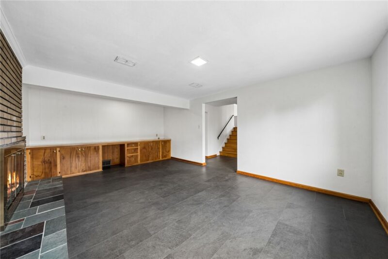 424 Shogan Drive — photo 6