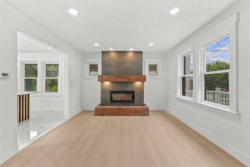 7258 Campania Ave — photo 7