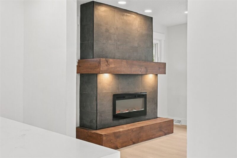 7258 Campania Ave — photo 8