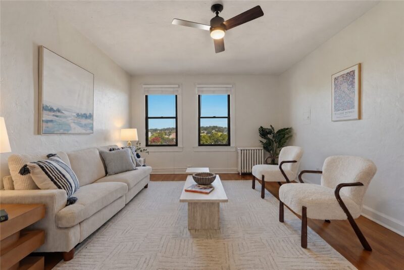 372 S Highland Avenue 601 — photo 8