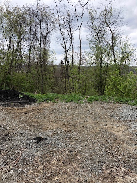 0111 Ridge Rd — photo 4