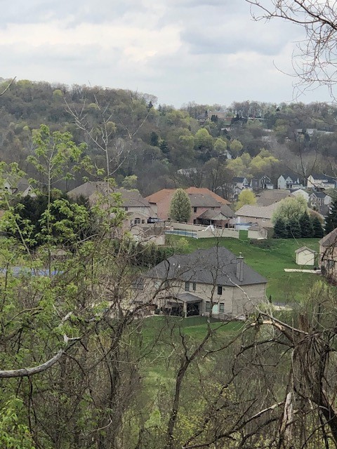 0111 Ridge Rd — photo 5