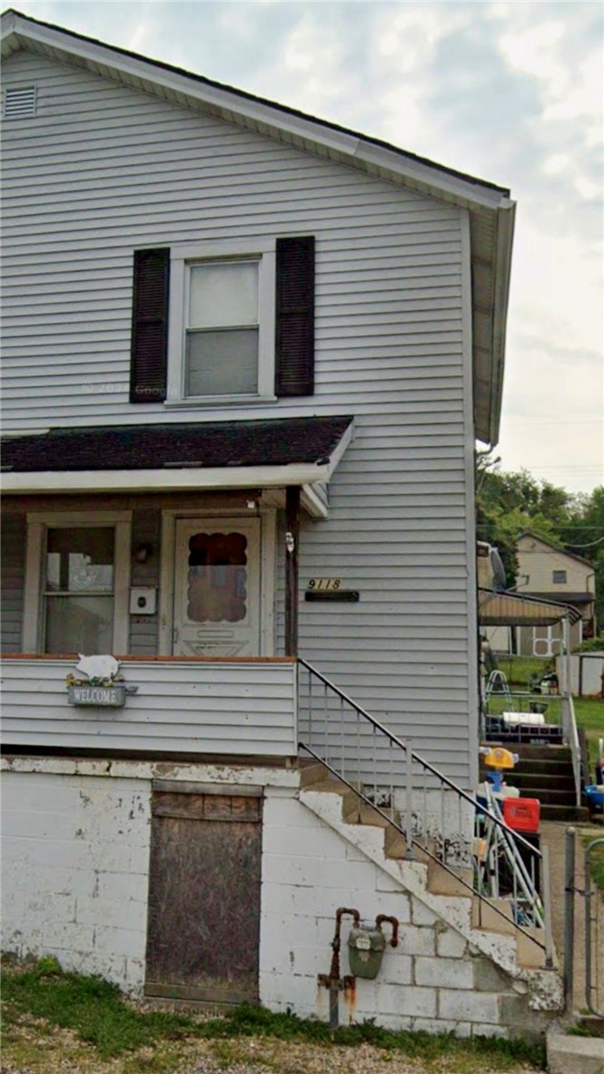 9118 Maple St — photo 2