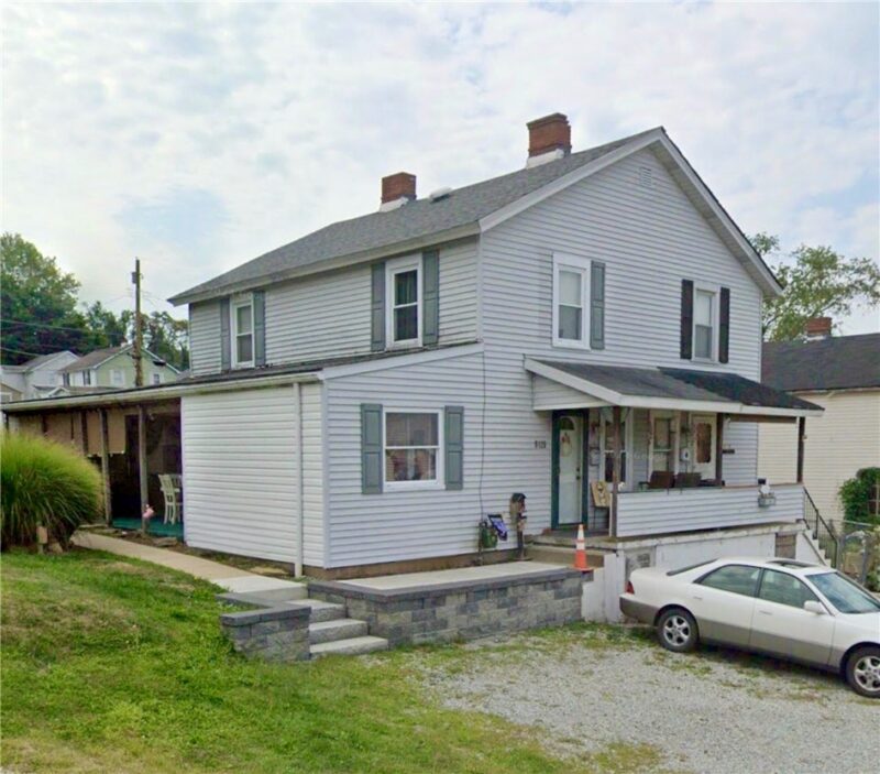 9118 Maple St — photo 5