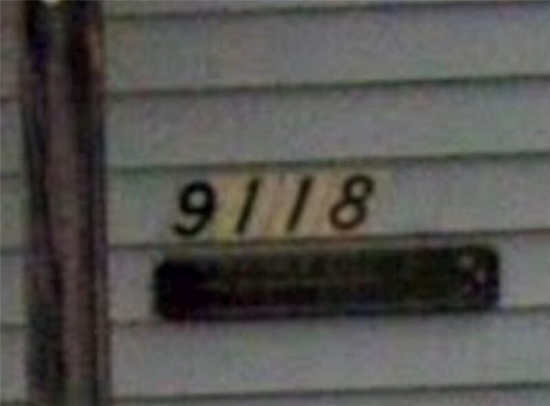 9118 Maple St — photo 6