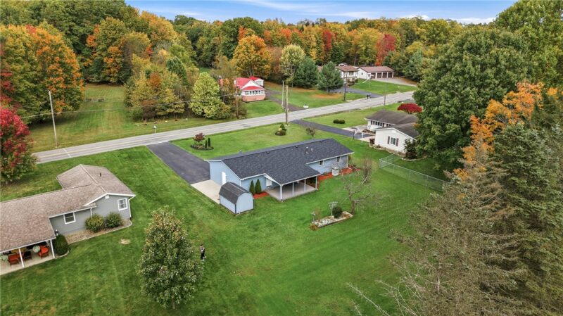 83 Donation Road — photo 8