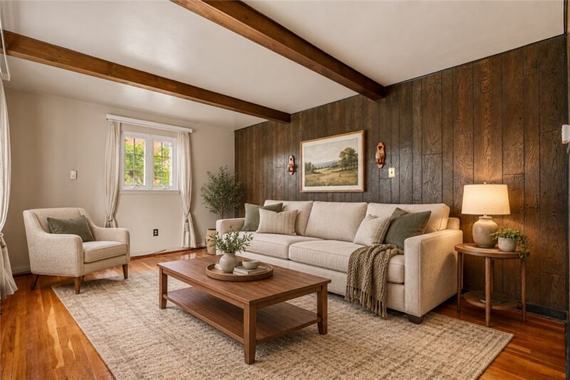 44 Hollow Haven Dr — photo 2