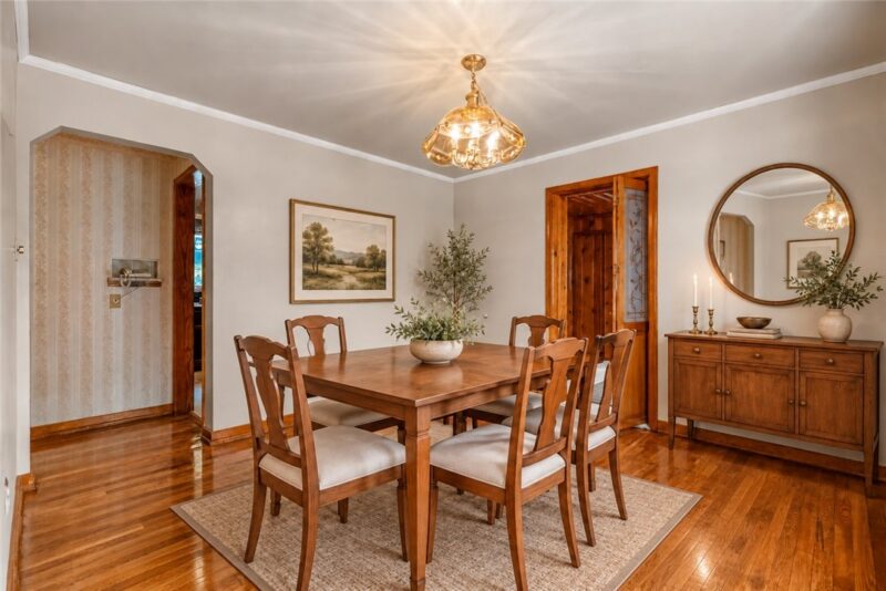 44 Hollow Haven Dr — photo 4
