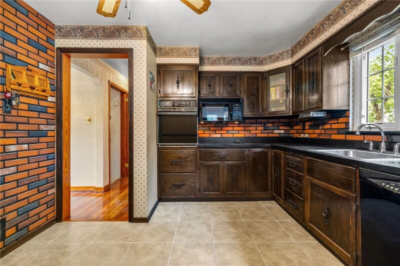 44 Hollow Haven Dr — photo 7