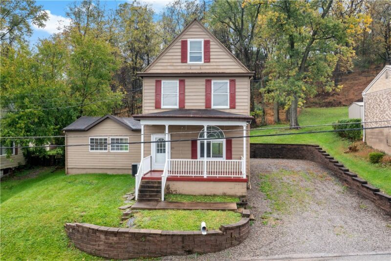 339 Meadow Ave — photo 2