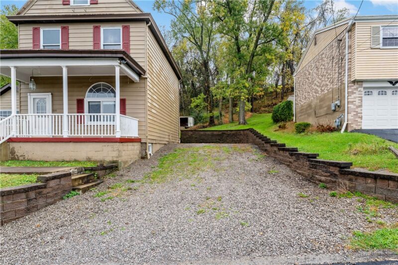 339 Meadow Ave — photo 4