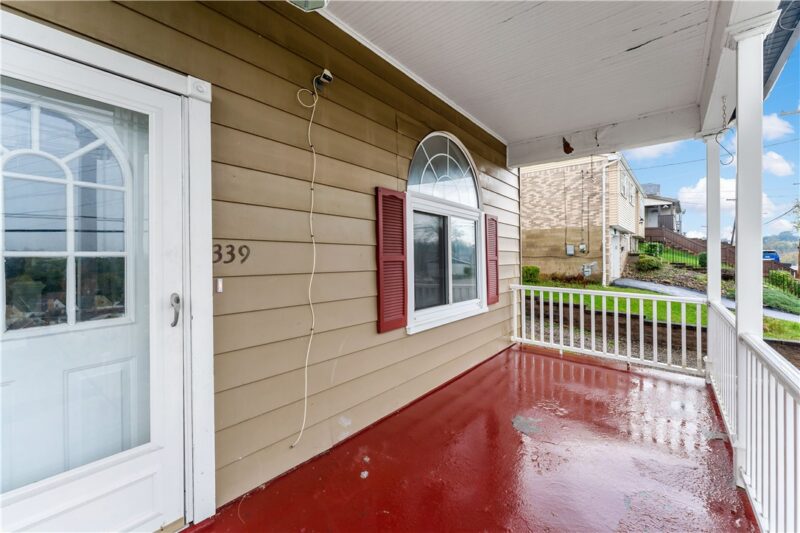 339 Meadow Ave — photo 5