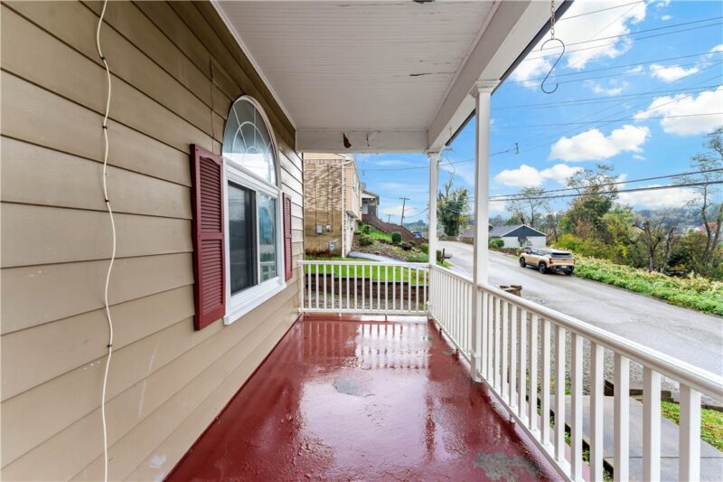 339 Meadow Ave — photo 6