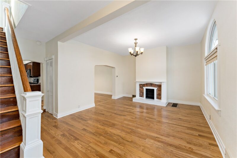 339 Meadow Ave — photo 7
