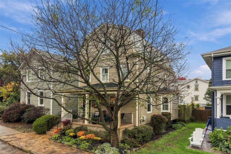 630 Fountain St — photo 3