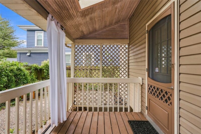 630 Fountain St — photo 8