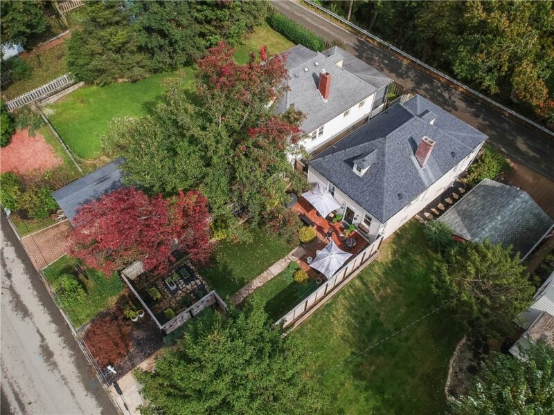 711 Virginia Avenue Ext — photo 2