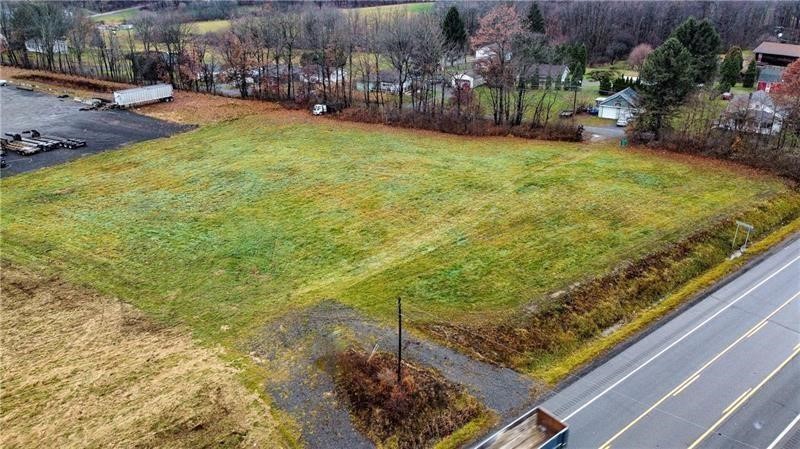 Lot 2 New Castle Rd — photo 2